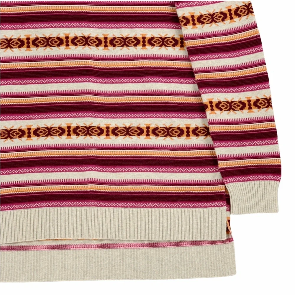 Arizona Jeans Sweater